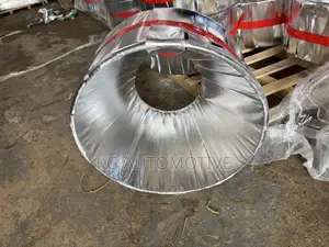 13r22.5 Rim