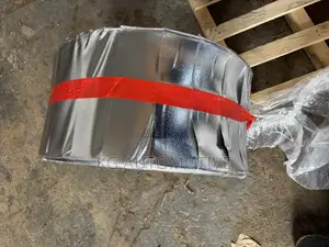 13r22.5 Rim
