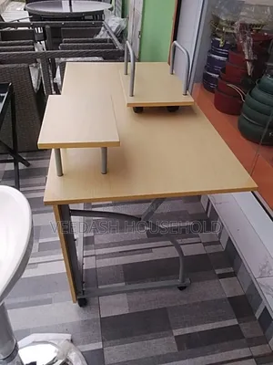 Office Table