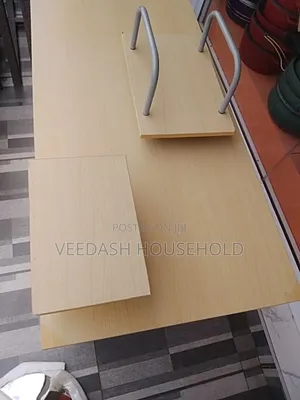 Office Table