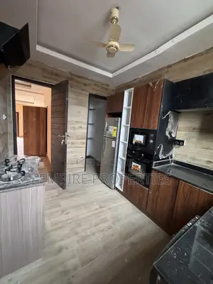 2bdrm Apartment in Haatso for rent