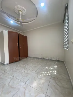 2bdrm Apartment in Coastal, Coca Cola for rent