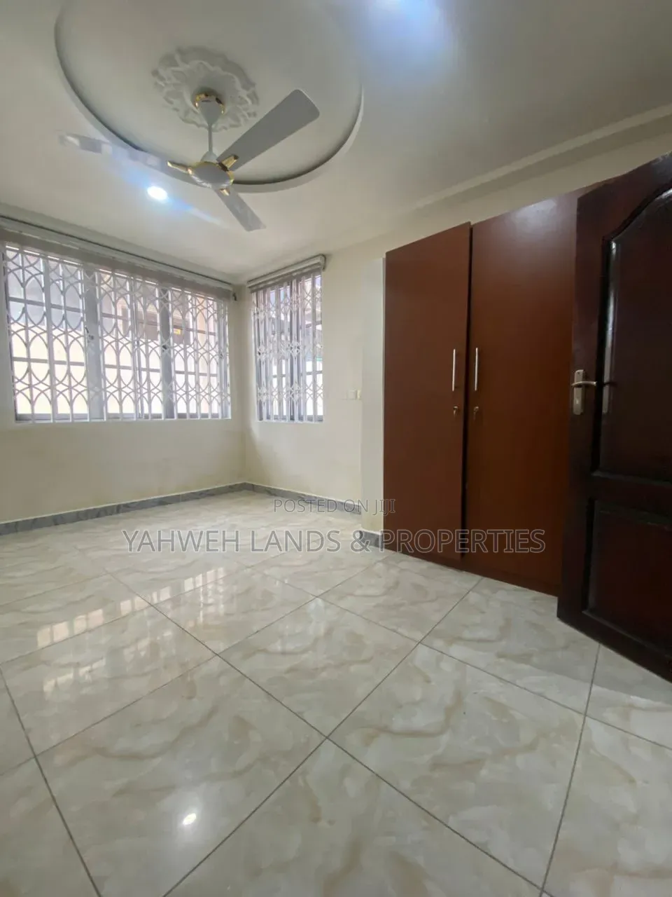 2bdrm Apartment in Coastal, Coca Cola for rent