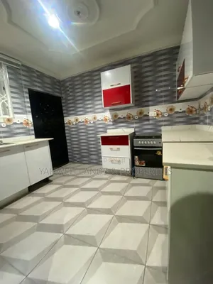 2bdrm Apartment in Coastal, Coca Cola for rent