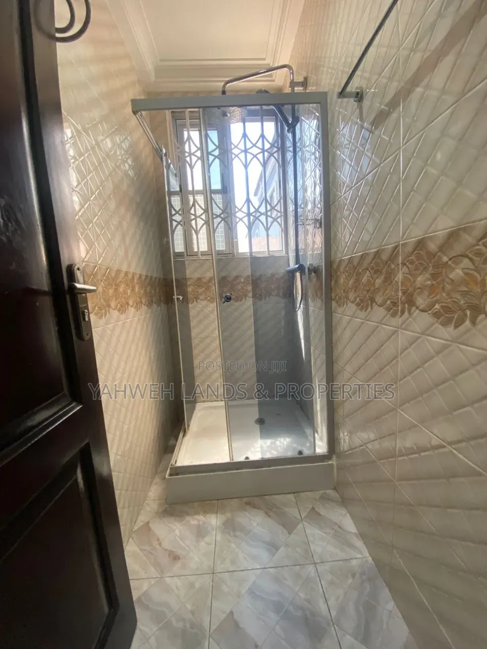 2bdrm Apartment in Coastal, Coca Cola for rent