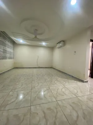 2bdrm Apartment in Coastal, Coca Cola for rent