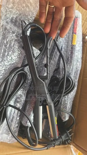 Perspex Bender