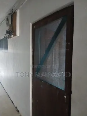 1bdrm Apartment in Haatso, Papao for rent