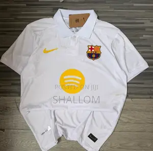 Quality Jerseys