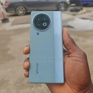 Vivo X Fold+ 256 GB