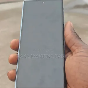 Vivo X Fold+ 256 GB