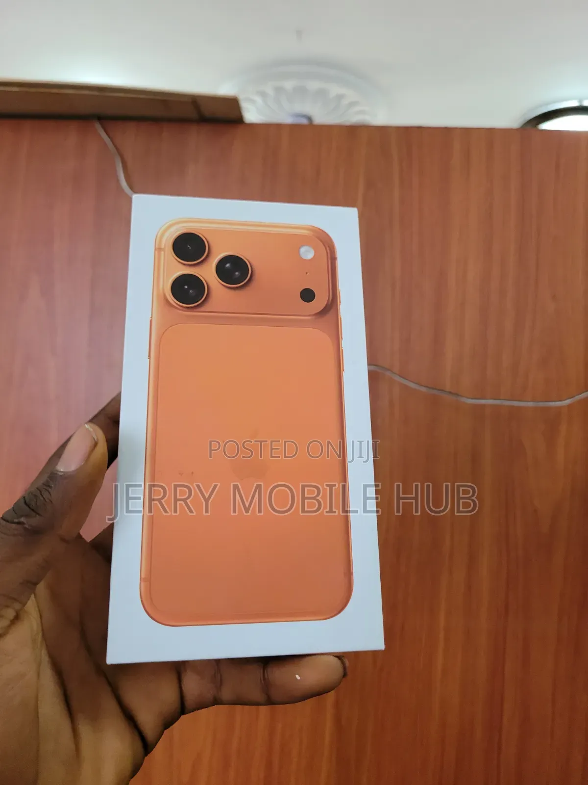 New Apple iPhone XR 128 GB