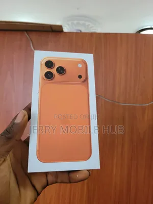 New Apple iPhone XR 128 GB