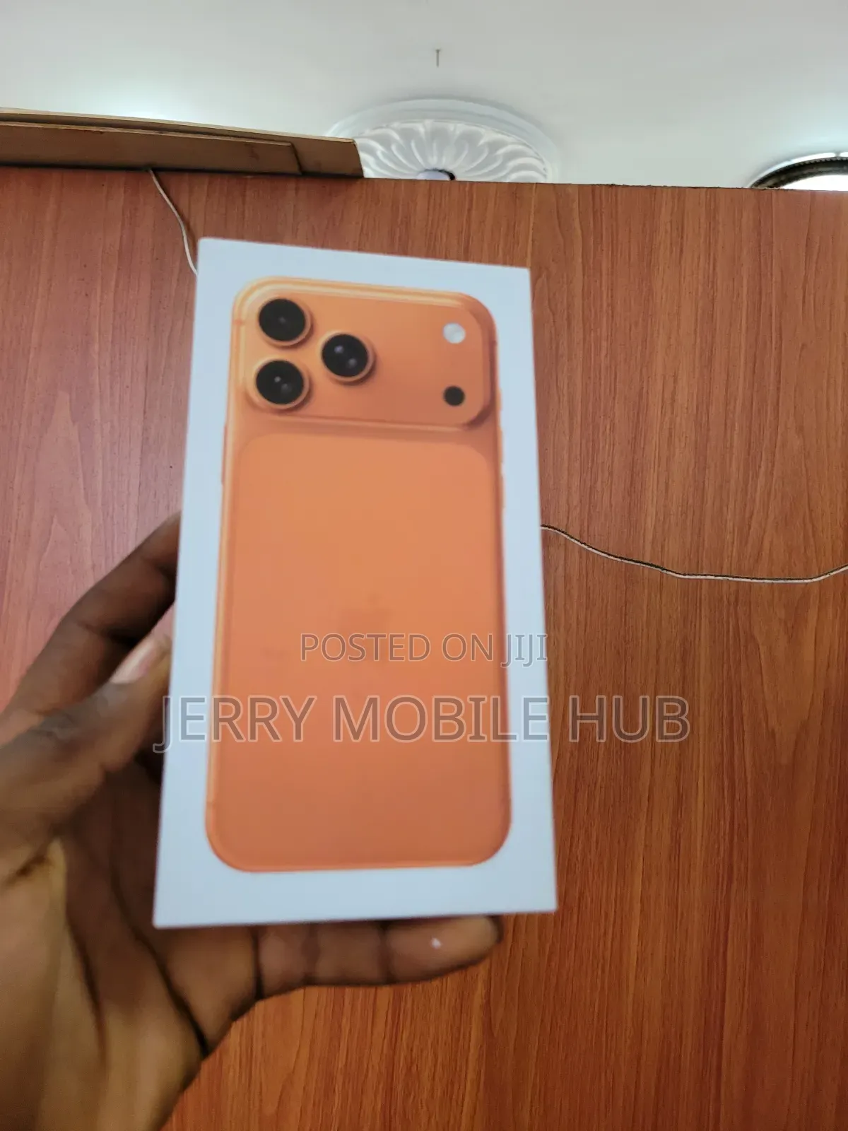 New Apple iPhone XR 128 GB