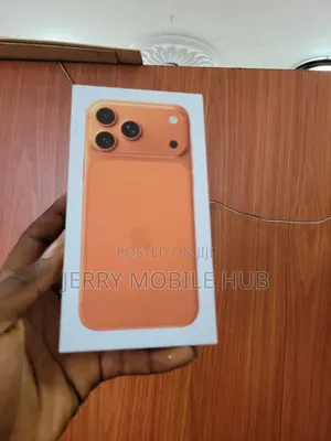New Apple iPhone XR 128 GB