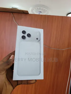 New Apple iPhone XR 128 GB