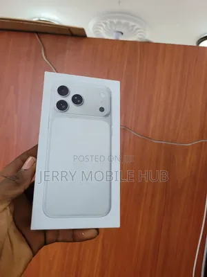 New Apple iPhone XR 128 GB