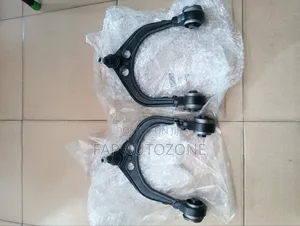 01592.Original Chrysler 300, and Dodge Charger Control Arm From USA