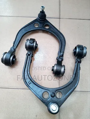 01592.Original Chrysler 300, and Dodge Charger Control Arm From USA