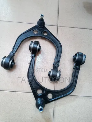 01592.Original Chrysler 300, and Dodge Charger Control Arm From USA