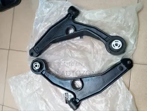 Premium Ultra Power Chrysler 200,Avenger, Journey Control Arm From USA