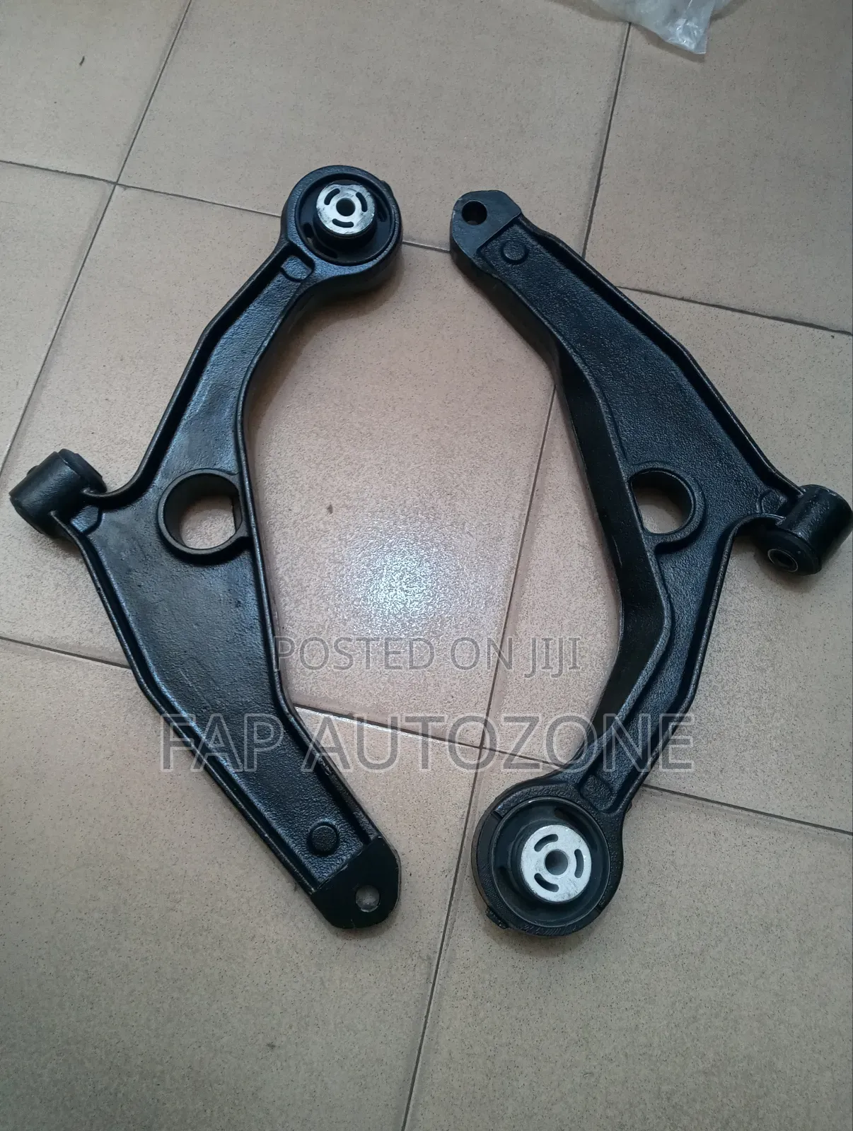 Premium Ultra Power Chrysler 200,Avenger, Journey Control Arm From USA