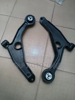 Premium Ultra Power Chrysler 200,Avenger, Journey Control Arm From USA
