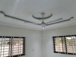 3bdrm House in Adom Estate Kasoa, Budumburam for sale