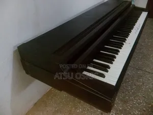 Kawai Piano