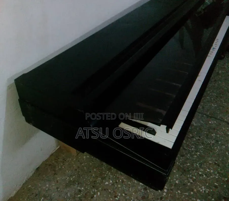 Kawai Piano