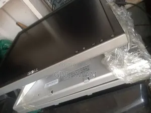 19 Inches Monitors