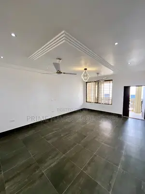 2bdrm Apartment in Haatso for rent