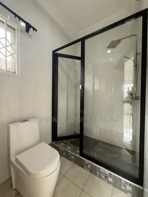 3bdrm Apartment in East Legon for rent