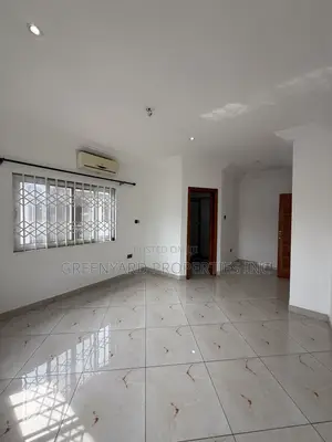 3bdrm Apartment in East Legon for rent