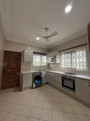 3bdrm Apartment in East Legon for rent