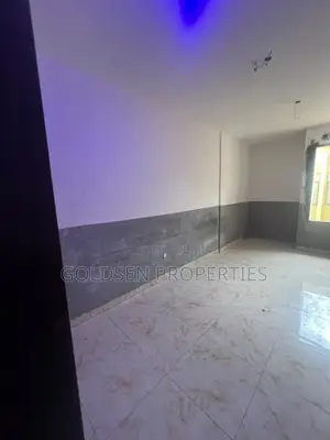 1bdrm Apartment in Tantra Hills for rent