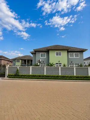 3bdrm Apartment in East Legon for rent