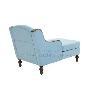 Lounge Chair
