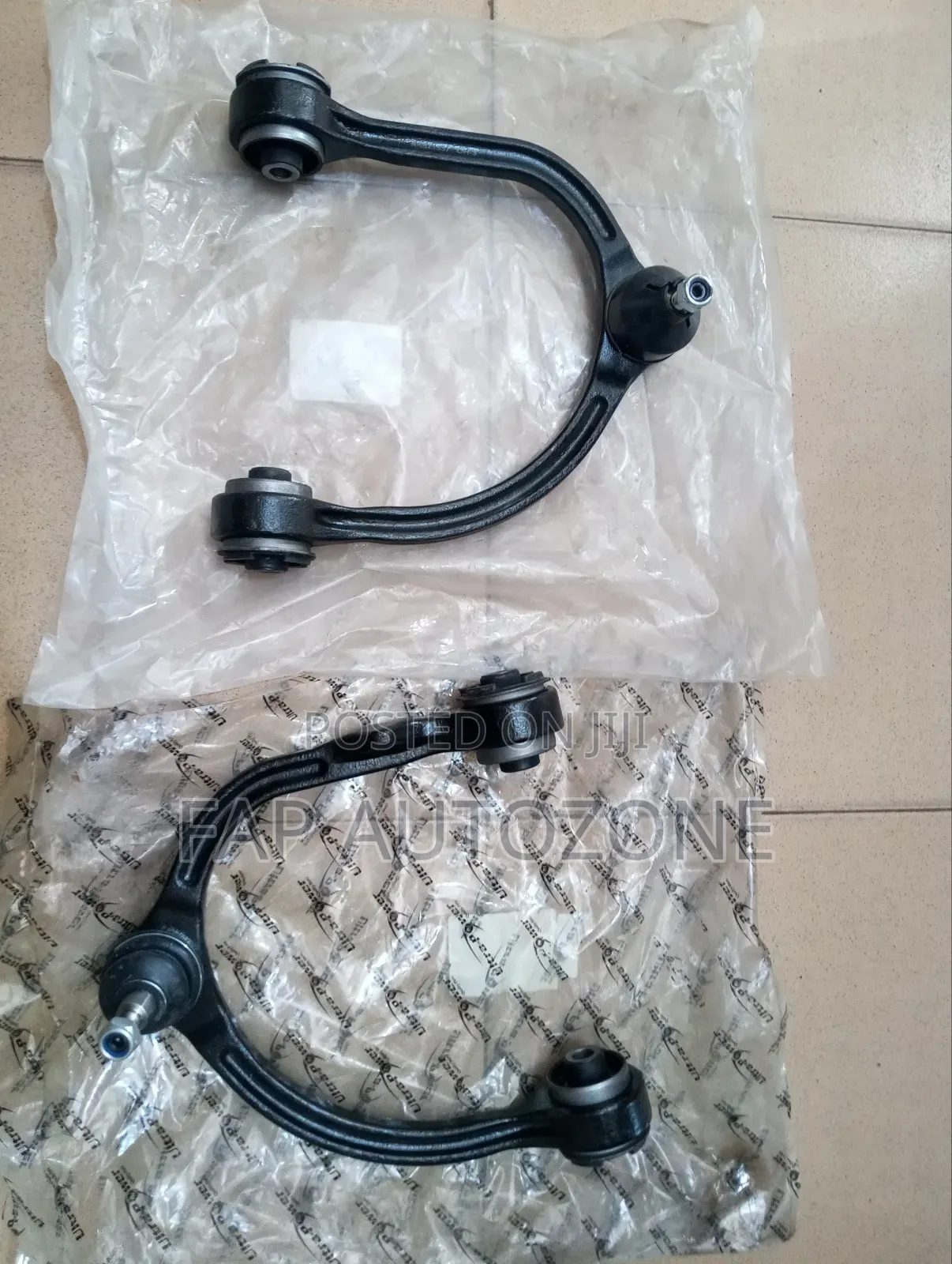 Genuine Dodge Charger, Challenger, Chrysler 300 Control Arm From USA
