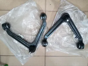 10426. Original Ultra Power Dodge Ram, Aspen Control Arm From Usa