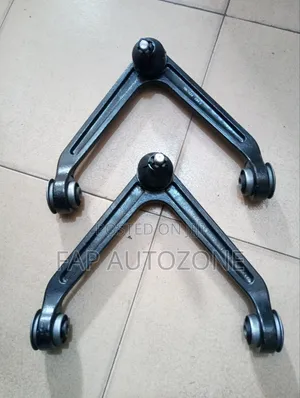 10426. Original Ultra Power Dodge Ram, Aspen Control Arm From Usa
