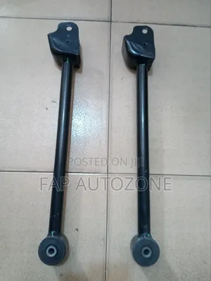 0913. Original SKP JEEP WRANGLER Control Arm From USA.