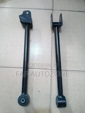 0913. Original SKP JEEP WRANGLER Control Arm From USA.