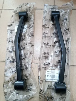 0915. Original SKP JEEP WRANGLER Control Arm From Usa. Srk642032