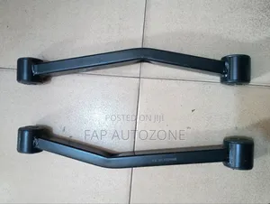 0915. Original SKP JEEP WRANGLER Control Arm From Usa. Srk642032