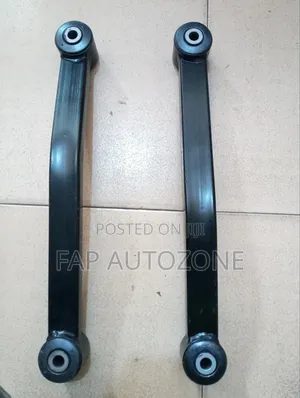 0915. Original SKP JEEP WRANGLER Control Arm From Usa. Srk642032