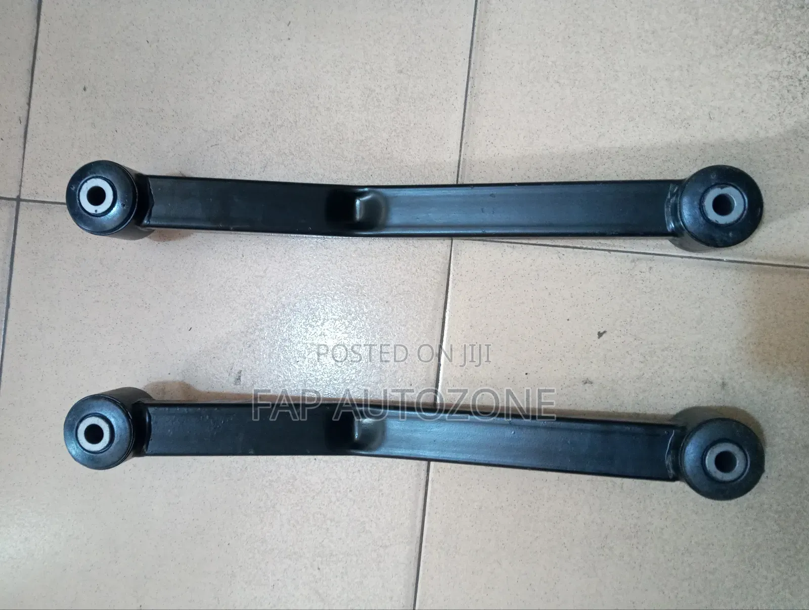 0915. Original SKP JEEP WRANGLER Control Arm From Usa. Srk642032