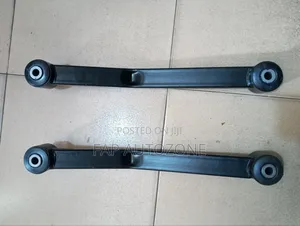 0915. Original SKP JEEP WRANGLER Control Arm From Usa. Srk642032