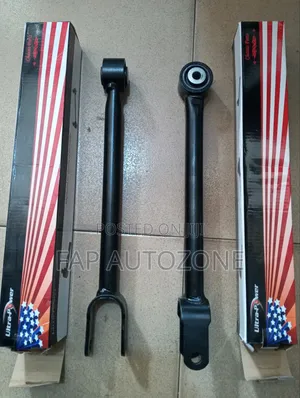10350.Genuine Chrysler ,Challenger, and Charger Control Arm From USA