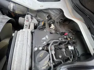 Hyundai Porter 2016 Model Available